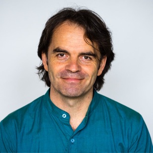 Frank Ströber