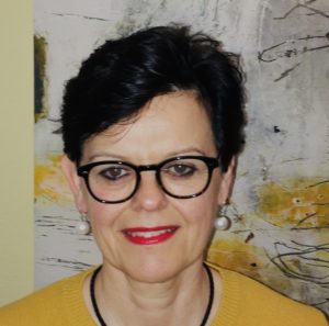Simone Poot
