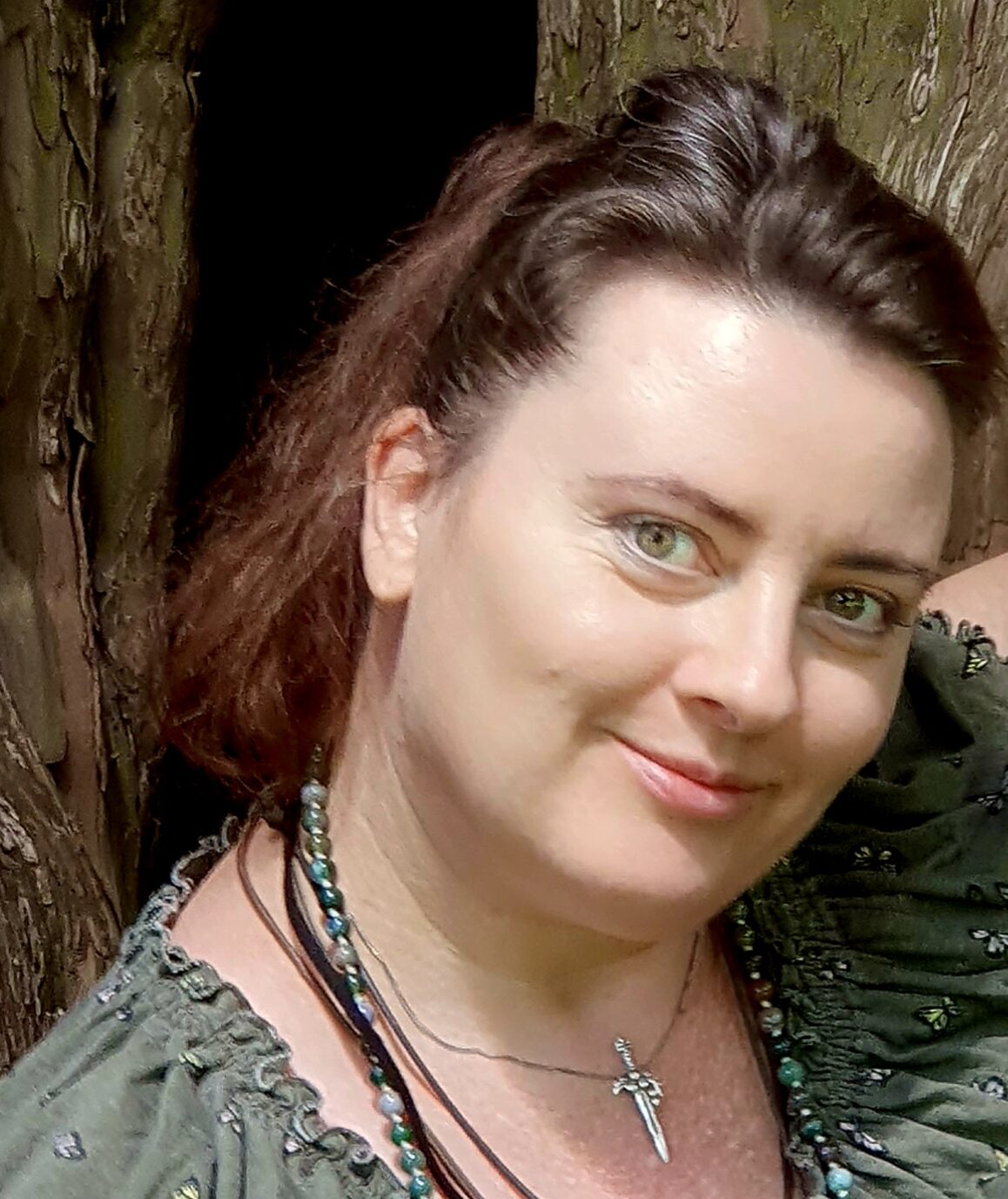 Rosemarie Brandner